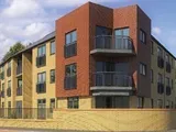 Plot 3 - Ashton, Fairfields, Fairfields Road, Openshaw, Manchester