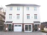 Plot 176 - The York, Academia, Turnford, Hertfordshire