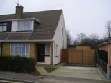Essex