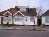  Essex
