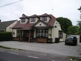  Essex
