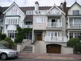  Essex