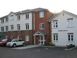 13411,Sanders Court, Junction Road, Warley, Brentwood, Essex