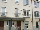 Plot 152 - Townhouse T1, Belvidere Village Phase 2, Belvidere Village, Glasgow, Glasgow