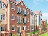 Bath Road, Calcot, Nr Reading, Berkshire RG31 7QD