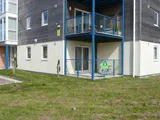 Vyvyans Court, Tuckingmill, Camborne TR14