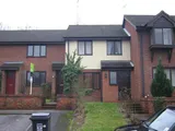 Hunters Oak, Hemel Hempstead HP2