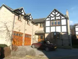 Hillcroft, Pontefract WF8