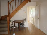 Rushton Street, Bow, London, E3 2LR