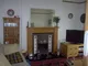 HF8756_15and_IMG_04.jpg
