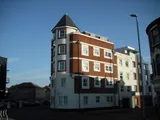 Southsea