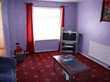 Oakley Place, Grangetown
