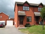 Maizebrook, Dewsbury