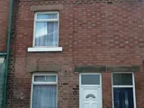 Queen Street, Leek, Staffordshire, ST13 6LP
