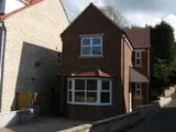 Estcourt Road, Darrington WF8