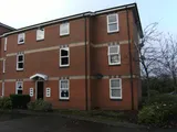 Northgate Lodge Skinner Lane, Pontefract WF8