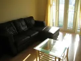 Roberts Place, Dagenham