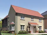 Bryant Homes Southern Counties