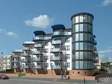 Hamlet Homes Ltd