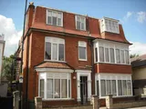 Southsea