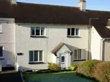 Liskeard