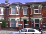 Southsea