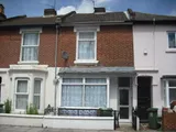 Southsea