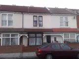 Southsea