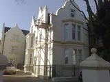 Southsea