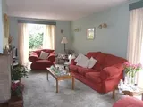 45 Dryden Road, Scunthorpe, North Lincolnshire