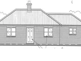 68, Cliff Closes Road, Scunthorpe, North Lincolnshire