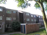 Winforton Close, Redditch B98