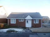 Abbotts Close, Runcorn WA7