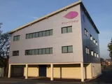 The Courtyard, Parc Ty Glas, Llanishen, Cardiff