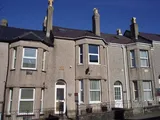 Caernarfon