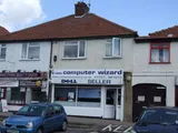 Oaklands, St Albans