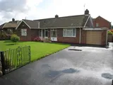 Bawtry Road, Wickersley, Rotherham S66