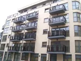 Bel Yard Mews London