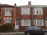 Southsea