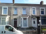 Marlborough Road, Brynmill, Swansea, SA2 0DZ