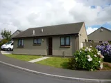 Treloweth Way, Pool, Redruth TR15