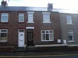 Walden Terrace, Fishburn, Stockton-on-tees TS21
