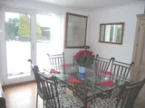 Moat Bank, Bretby, Burton-On-Trent DE15