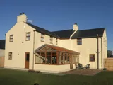 Old School House Lon Bach, Caergeiliog, Holyhead LL65