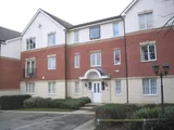 Victoria Court, Crossgates, Leeds LS15
