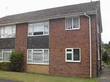 STOURBRIDGE - Danford Close