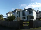 West Drive, Thornton-Cleveleys, Lancs FY5