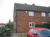 Walnut Lane, Dewsbury WF12