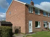  Royal Oak Drive, Selston,  Nottingham