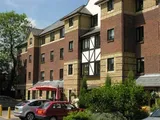 WOLLASTON - Liddiard Court